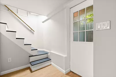 1403 Newton Street NE, Washington, DC 20017 - Photo 30