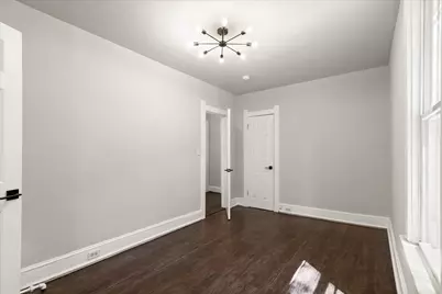1403 Newton Street NE, Washington, DC 20017 - Photo 22