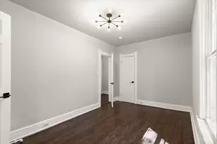 1403 Newton St NE, Washington, DC 20017 - Photo 22