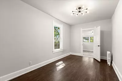 1403 Newton Street NE, Washington, DC 20017 - Photo 20