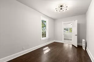 1403 Newton St NE, Washington, DC 20017 - Photo 20