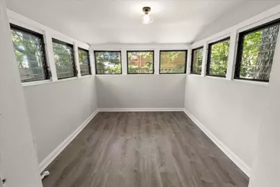 1403 Newton Street NE, Washington, DC 20017 - Photo 24