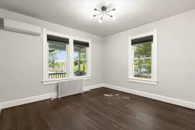 1403 Newton Street NE, Washington, DC 20017 - Photo 14