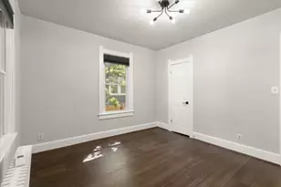 1403 Newton St NE, Washington, DC 20017 - Photo 16
