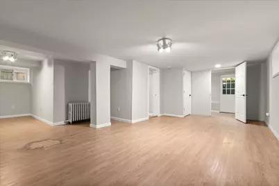 1403 Newton Street NE, Washington, DC 20017 - Photo 34
