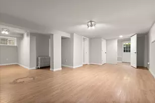1403 Newton St NE, Washington, DC 20017 - Photo 34