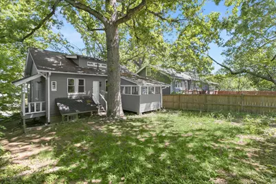 1403 Newton Street NE, Washington, DC 20017 - Photo 40