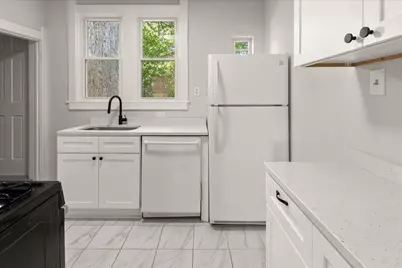 1403 Newton Street NE, Washington, DC 20017 - Photo 10