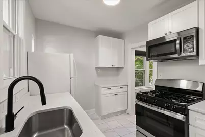 1403 Newton Street NE, Washington, DC 20017 - Photo 12