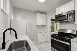1403 Newton St NE, Washington, DC 20017 - Photo 12