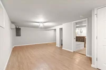 1403 Newton Street NE, Washington, DC 20017 - Photo 32