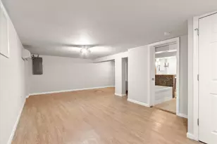 1403 Newton St NE, Washington, DC 20017 - Photo 32