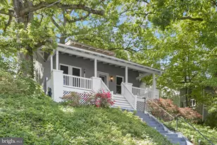 1403 Newton St NE, Washington, DC 20017 - Photo 2