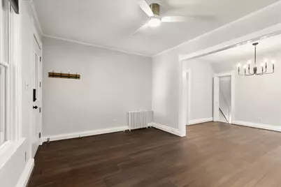 1403 Newton Street NE, Washington, DC 20017 - Photo 6