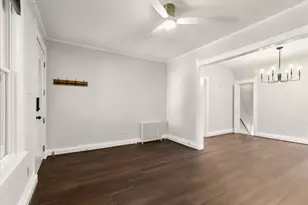 1403 Newton St NE, Washington, DC 20017 - Photo 6