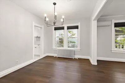 1403 Newton Street NE, Washington, DC 20017 - Photo 8