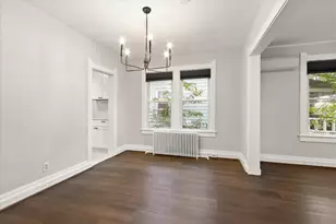 1403 Newton St NE, Washington, DC 20017 - Photo 8
