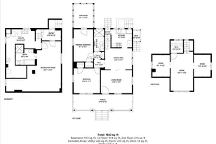 1403 Newton St NE, Washington, DC 20017 - Photo 42