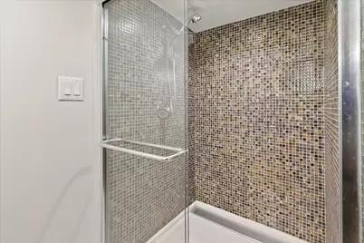 1403 Newton Street NE, Washington, DC 20017 - Photo 38