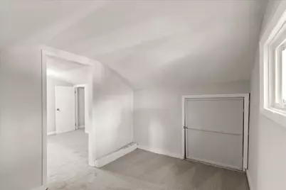 1403 Newton Street NE, Washington, DC 20017 - Photo 28