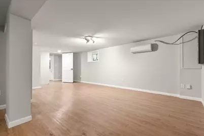 1403 Newton Street NE, Washington, DC 20017 - Photo 36