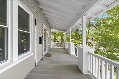 1403 Newton Street NE, Washington, DC 20017 - Photo 4