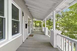 1403 Newton St NE, Washington, DC 20017 - Photo 4
