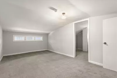 1403 Newton Street NE, Washington, DC 20017 - Photo 26