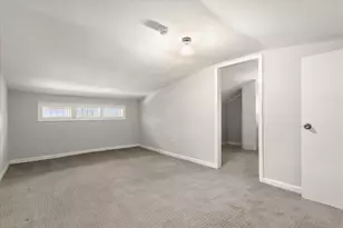 1403 Newton St NE, Washington, DC 20017 - Photo 26