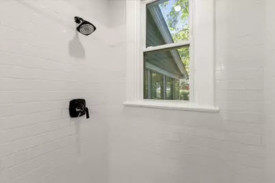 1403 Newton Street NE, Washington, DC 20017 - Photo 18