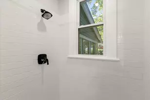 1403 Newton St NE, Washington, DC 20017 - Photo 18