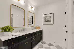 1010 I St NE, Washington, DC 20002 - Photo 22