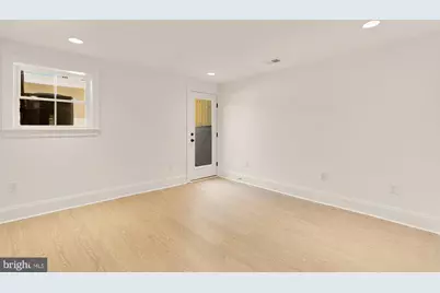 1010 I Street NE, Washington, DC 20002 - Photo 38
