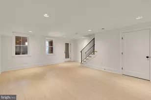 1010 I St NE, Washington, DC 20002 - Photo 34