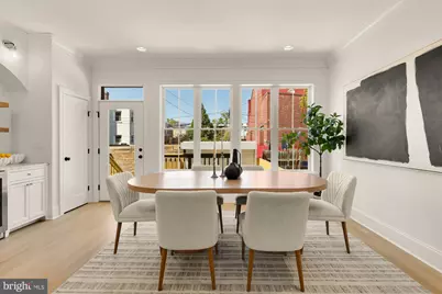 1010 I Street NE, Washington, DC 20002 - Photo 16