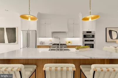1010 I Street NE, Washington, DC 20002 - Photo 10