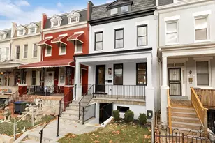 1010 I St NE, Washington, DC 20002 - Photo 48