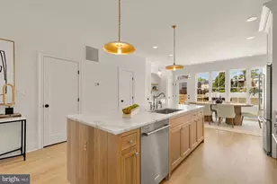 1010 I St NE, Washington, DC 20002 - Photo 14