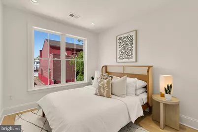1010 I Street NE, Washington, DC 20002 - Photo 26