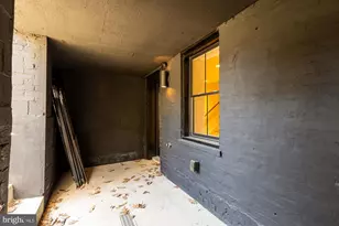 1010 I St NE, Washington, DC 20002 - Photo 44