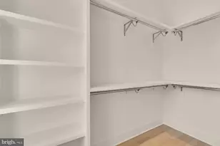 1010 I St NE, Washington, DC 20002 - Photo 24