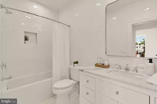 1010 I St NE, Washington, DC 20002 - Photo 28