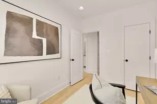 1010 I St NE, Washington, DC 20002 - Photo 30