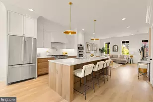 1010 I St NE, Washington, DC 20002 - Photo 10