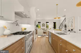 1010 I St NE, Washington, DC 20002 - Photo 12