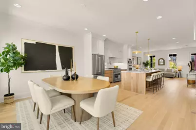 1010 I Street NE, Washington, DC 20002 - Photo 18
