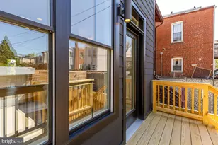 1010 I St NE, Washington, DC 20002 - Photo 40