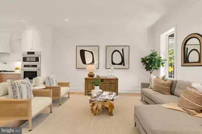 1010 I Street NE, Washington, DC 20002 - Photo 6