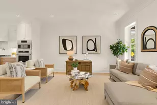 1010 I St NE, Washington, DC 20002 - Photo 6