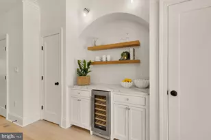 1010 I St NE, Washington, DC 20002 - Photo 18
